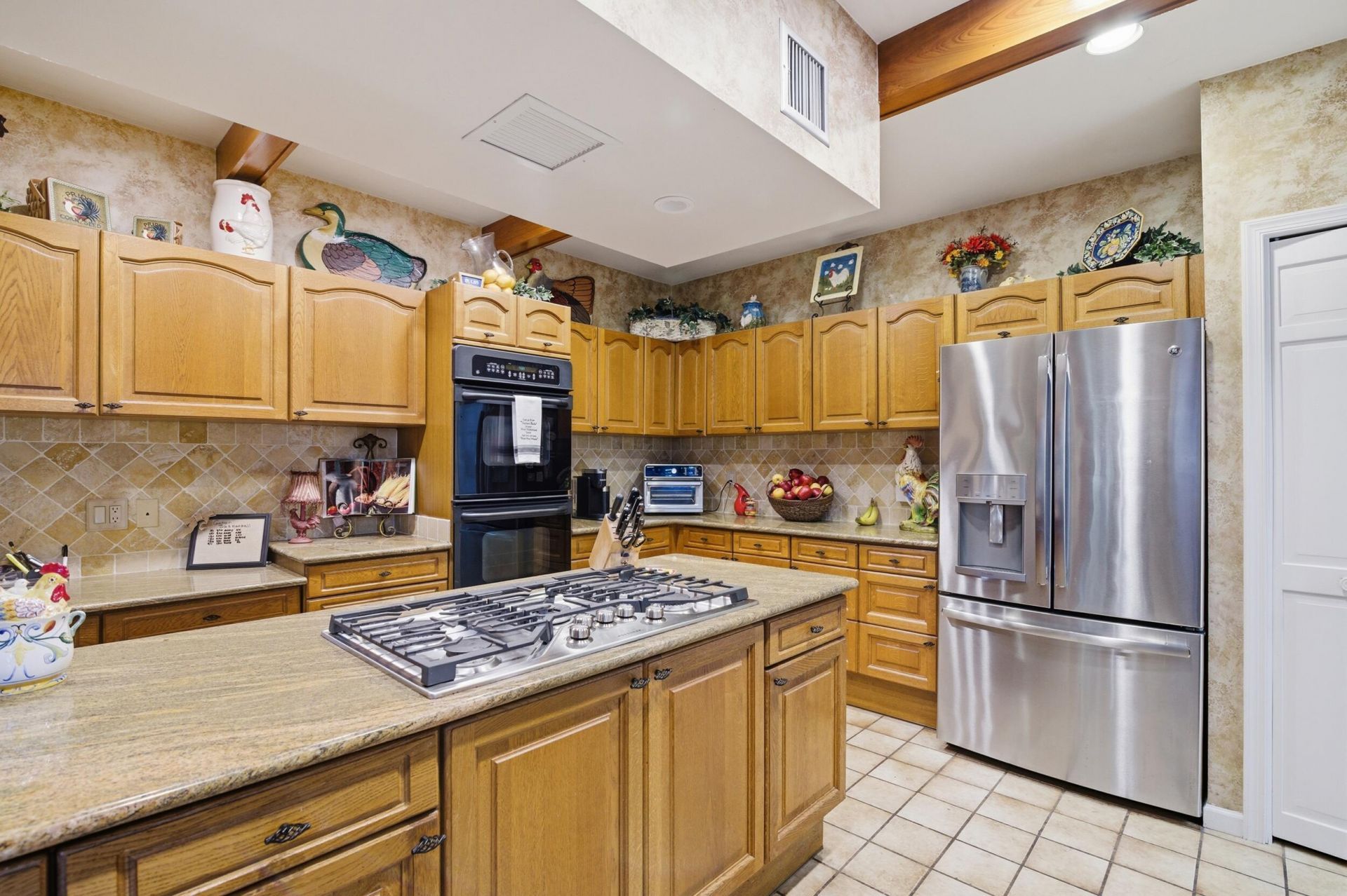 4838 Charlton Way, Delray Beach, FL 33445 Photo