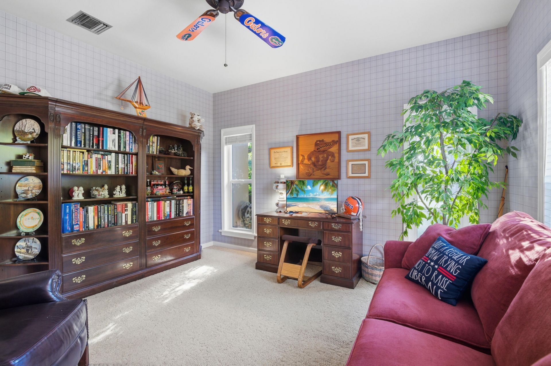 4838 Charlton Way, Delray Beach, FL 33445 Photo