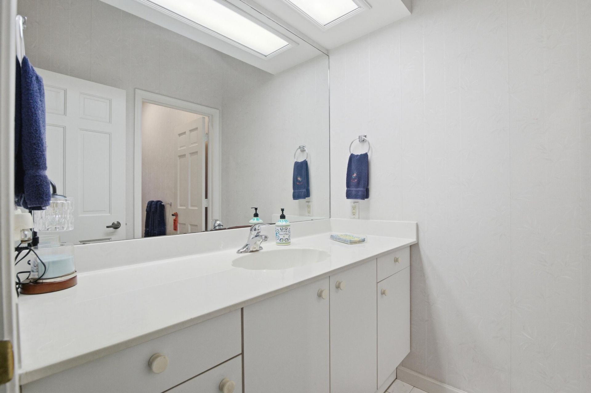 4838 Charlton Way, Delray Beach, FL 33445 Photo