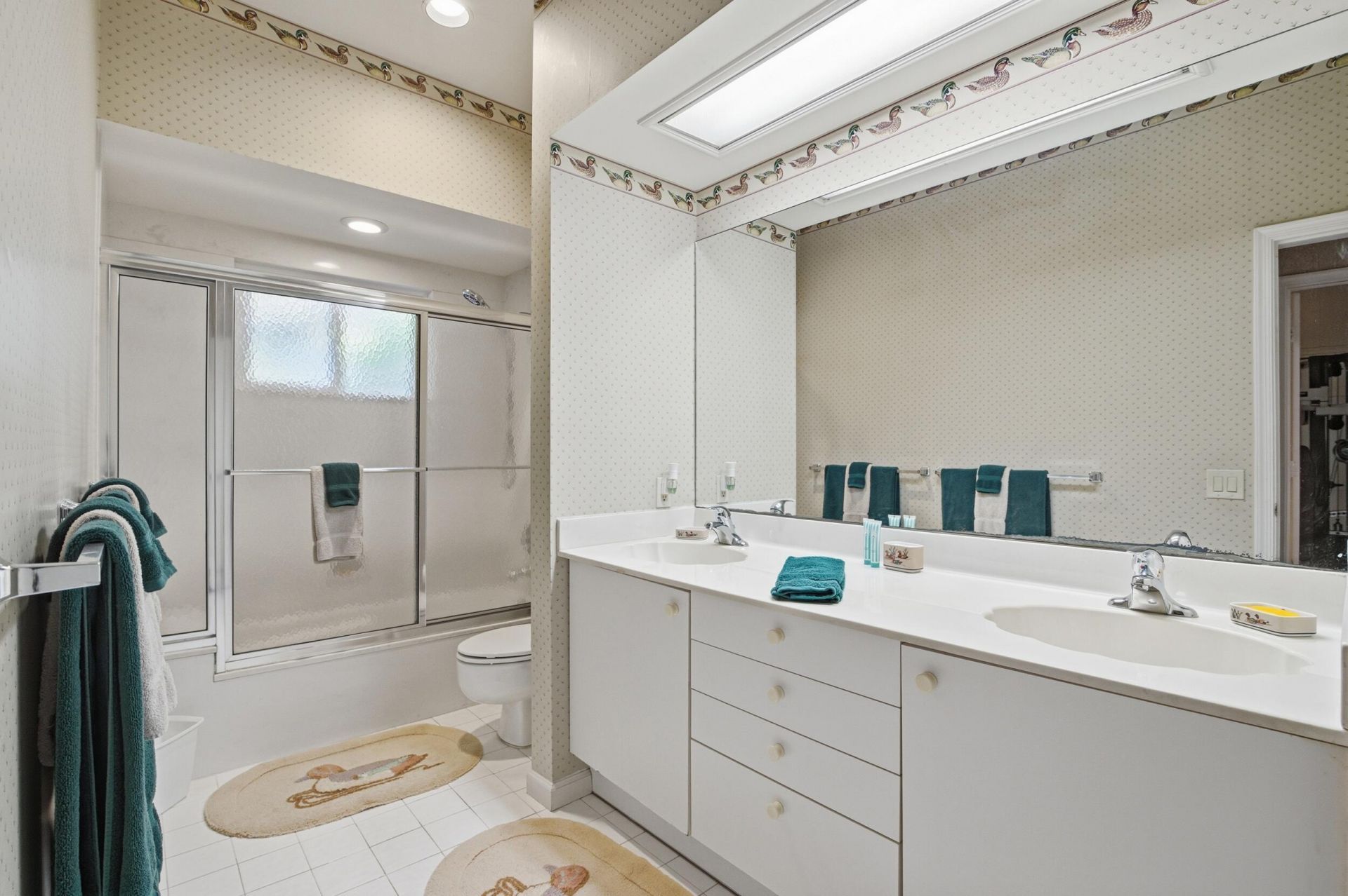 4838 Charlton Way, Delray Beach, FL 33445 Photo
