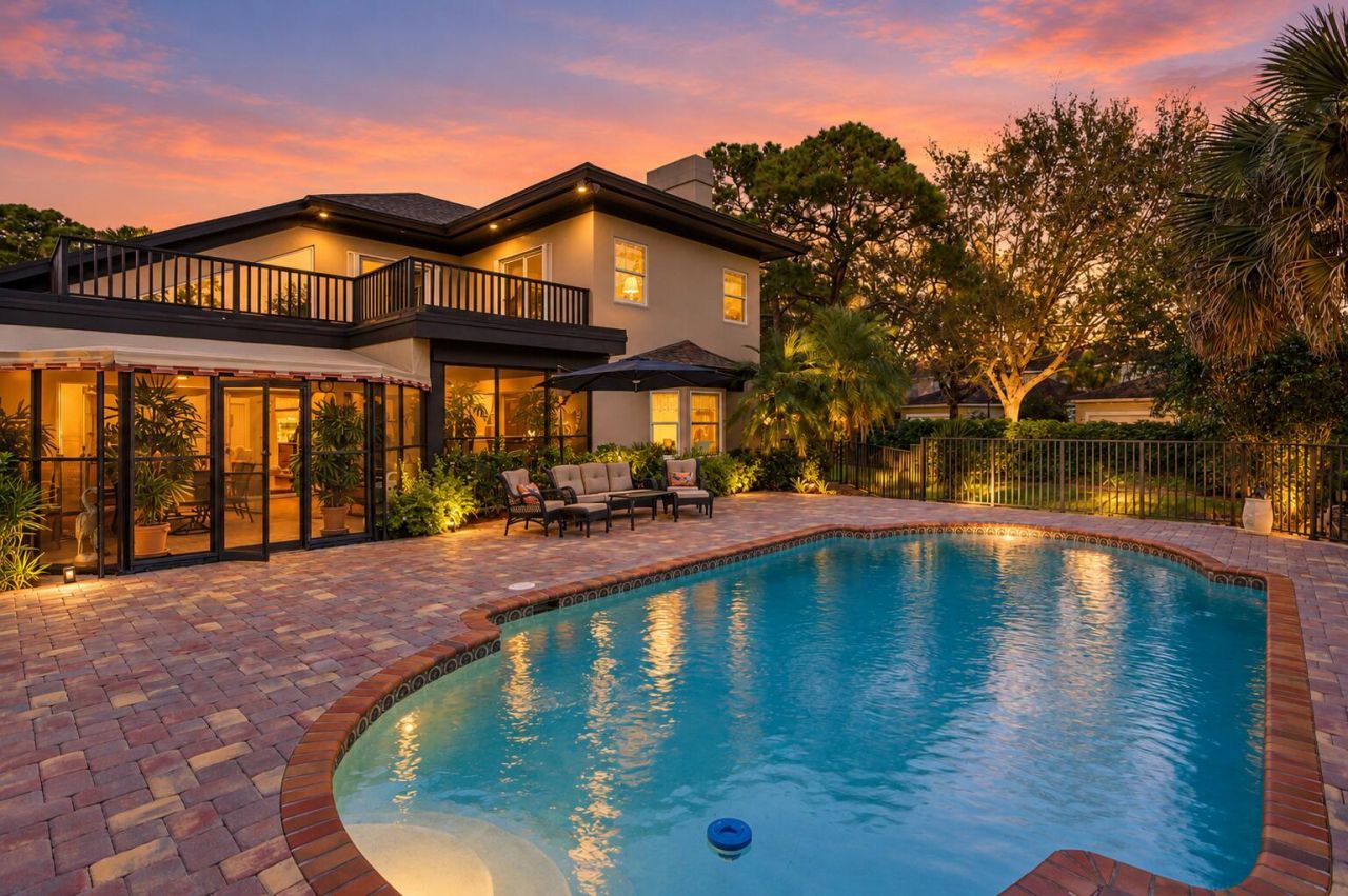 4838 Charlton Way, Delray Beach, FL 33445 Photo