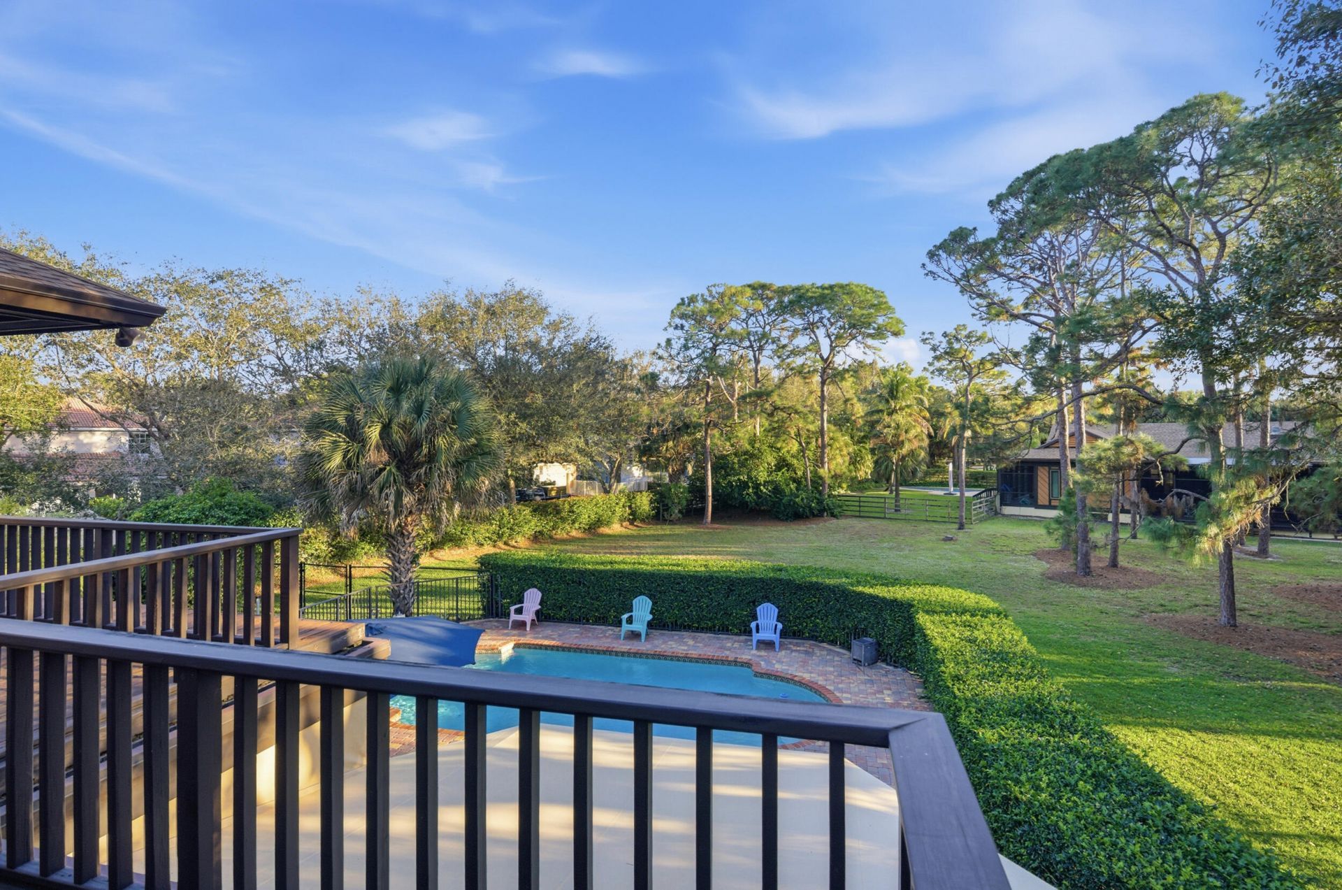 4838 Charlton Way, Delray Beach, FL 33445 Photo
