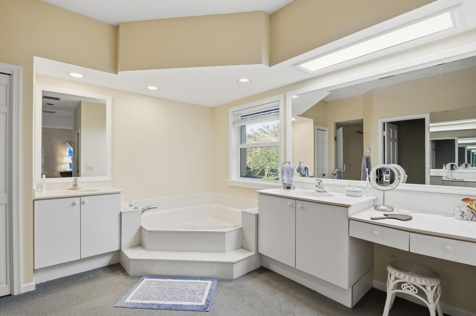 4838 Charlton Way, Delray Beach, FL 33445 Photo