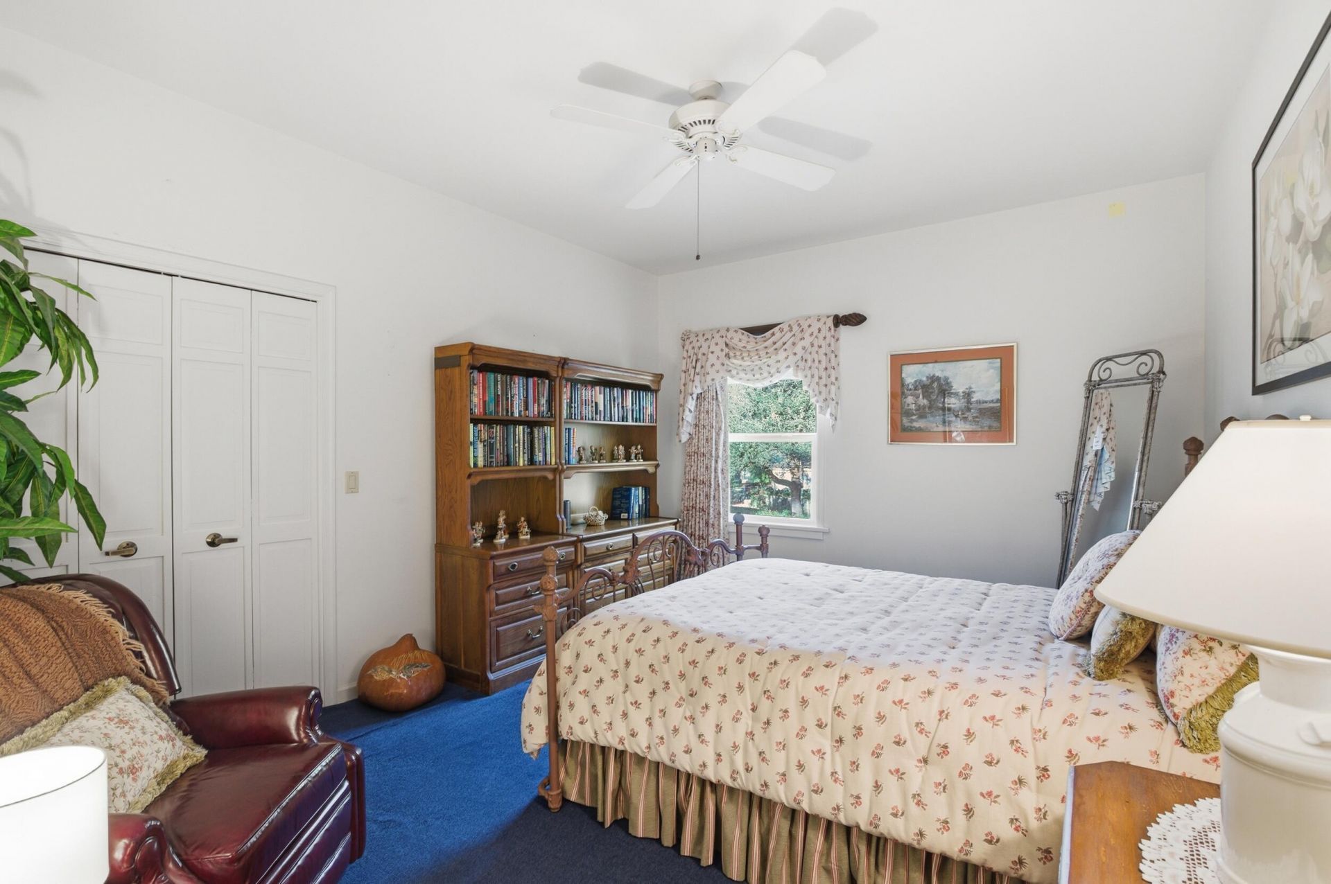 4838 Charlton Way, Delray Beach, FL 33445 Photo