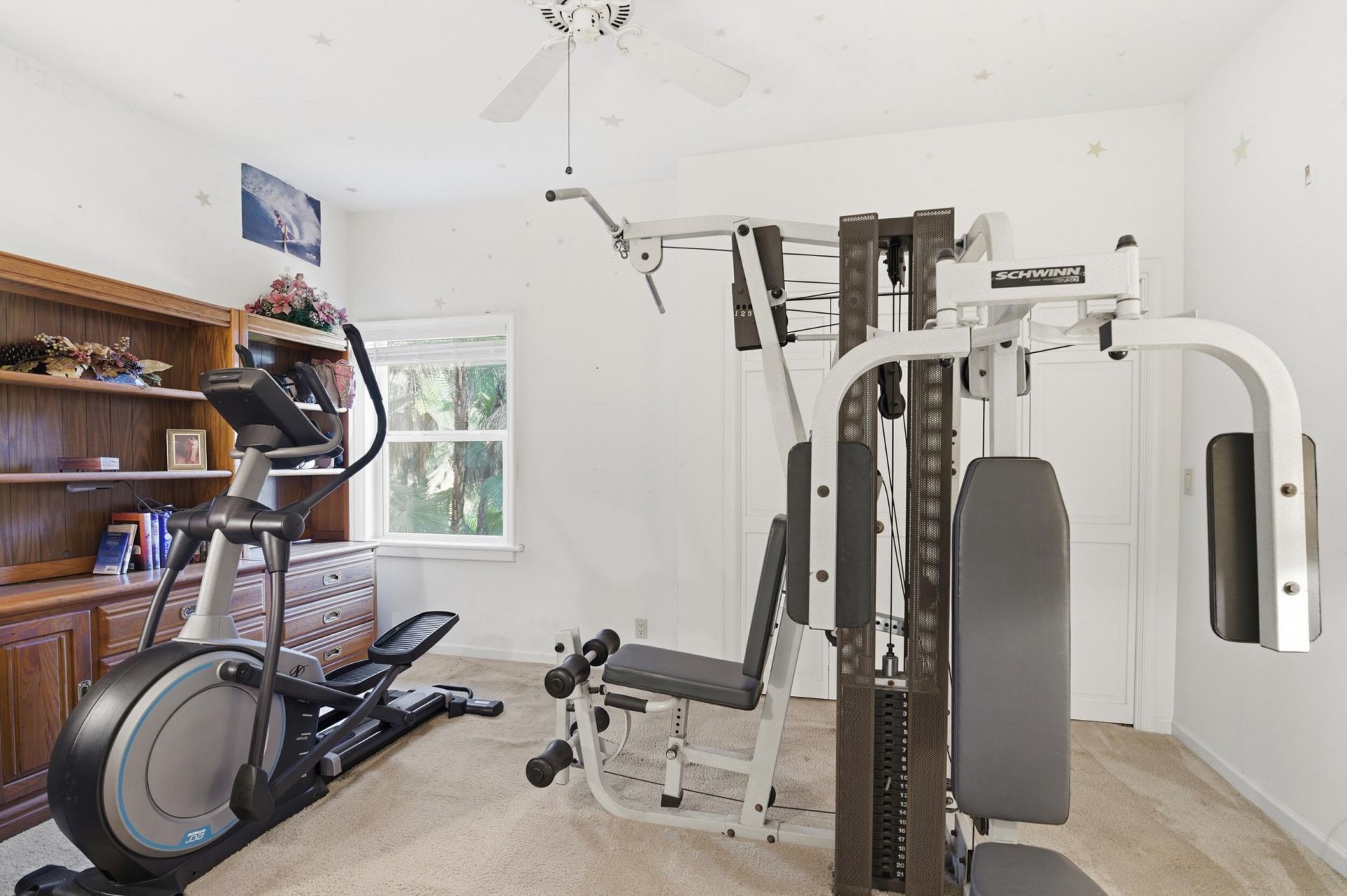 4838 Charlton Way, Delray Beach, FL 33445 Photo
