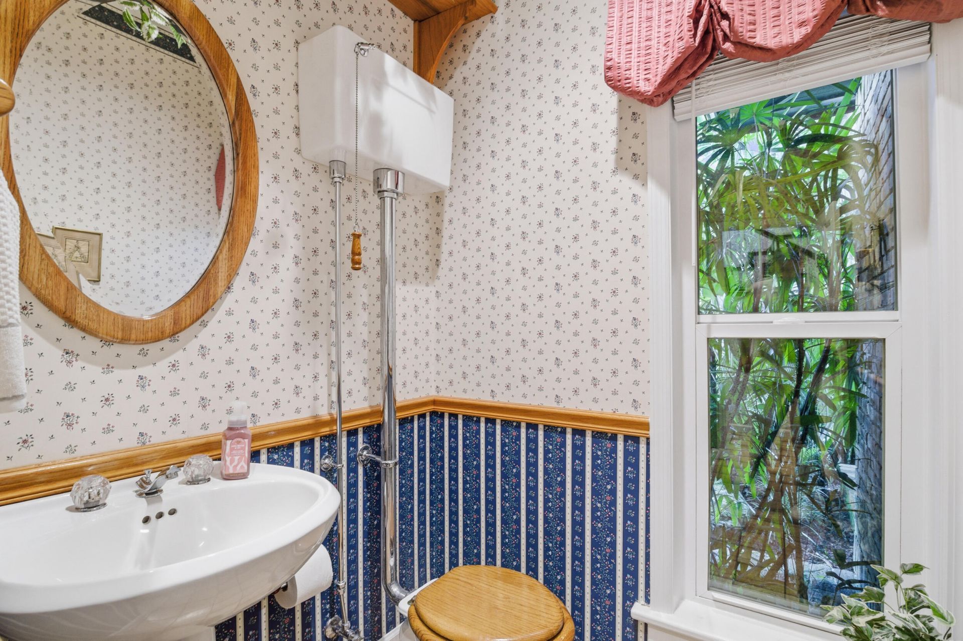 4838 Charlton Way, Delray Beach, FL 33445 Photo