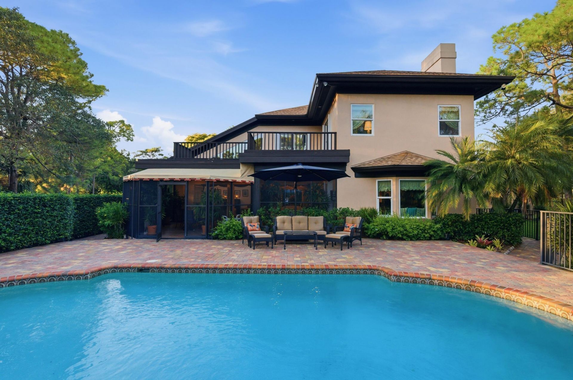 4838 Charlton Way, Delray Beach, FL 33445 Photo