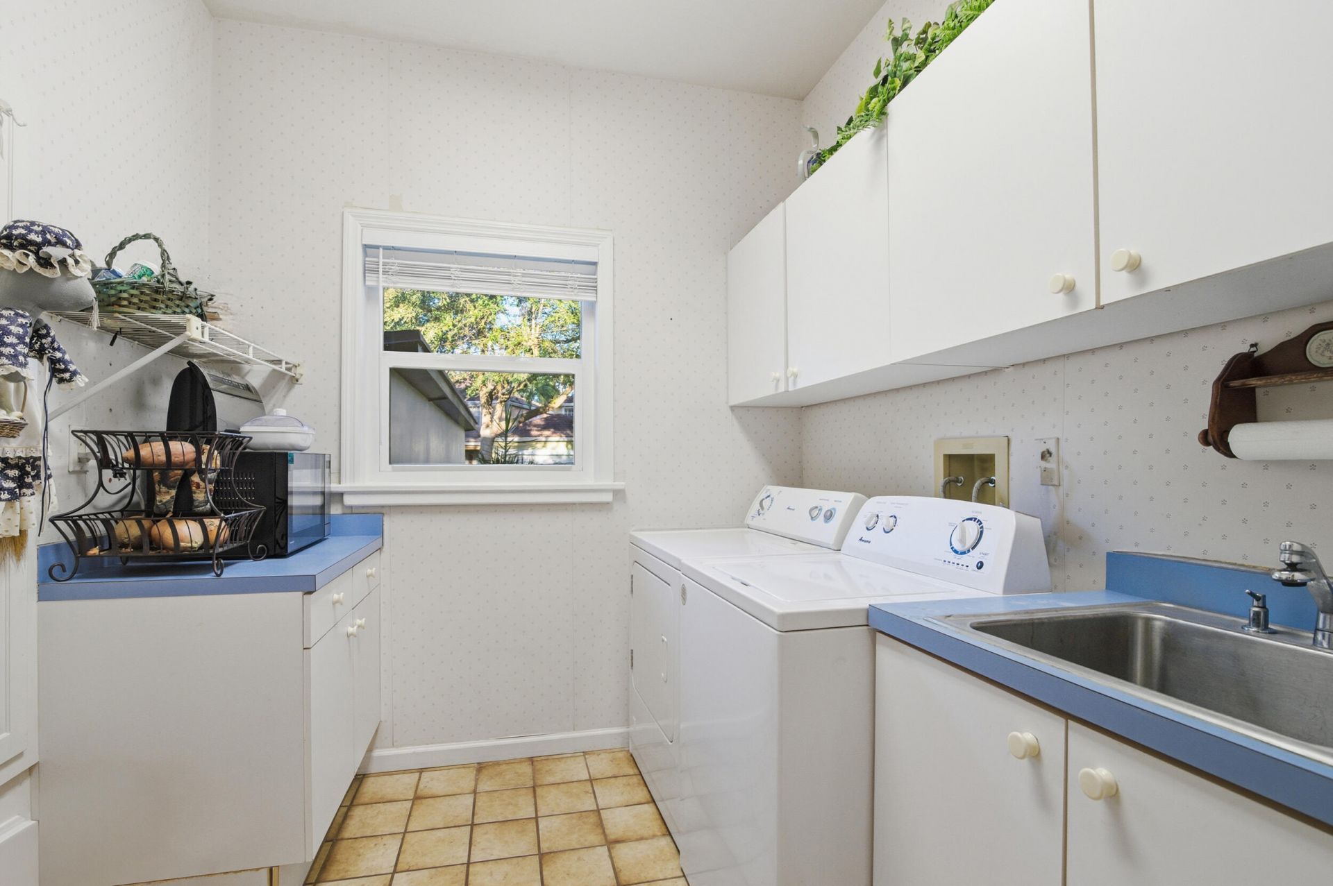4838 Charlton Way, Delray Beach, FL 33445 Photo