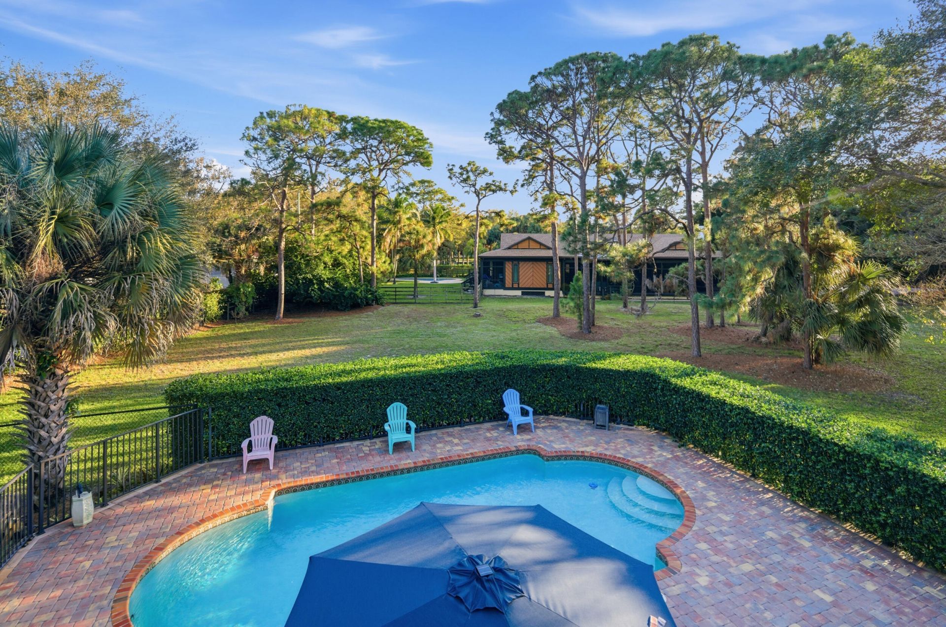 4838 Charlton Way, Delray Beach, FL 33445 Photo