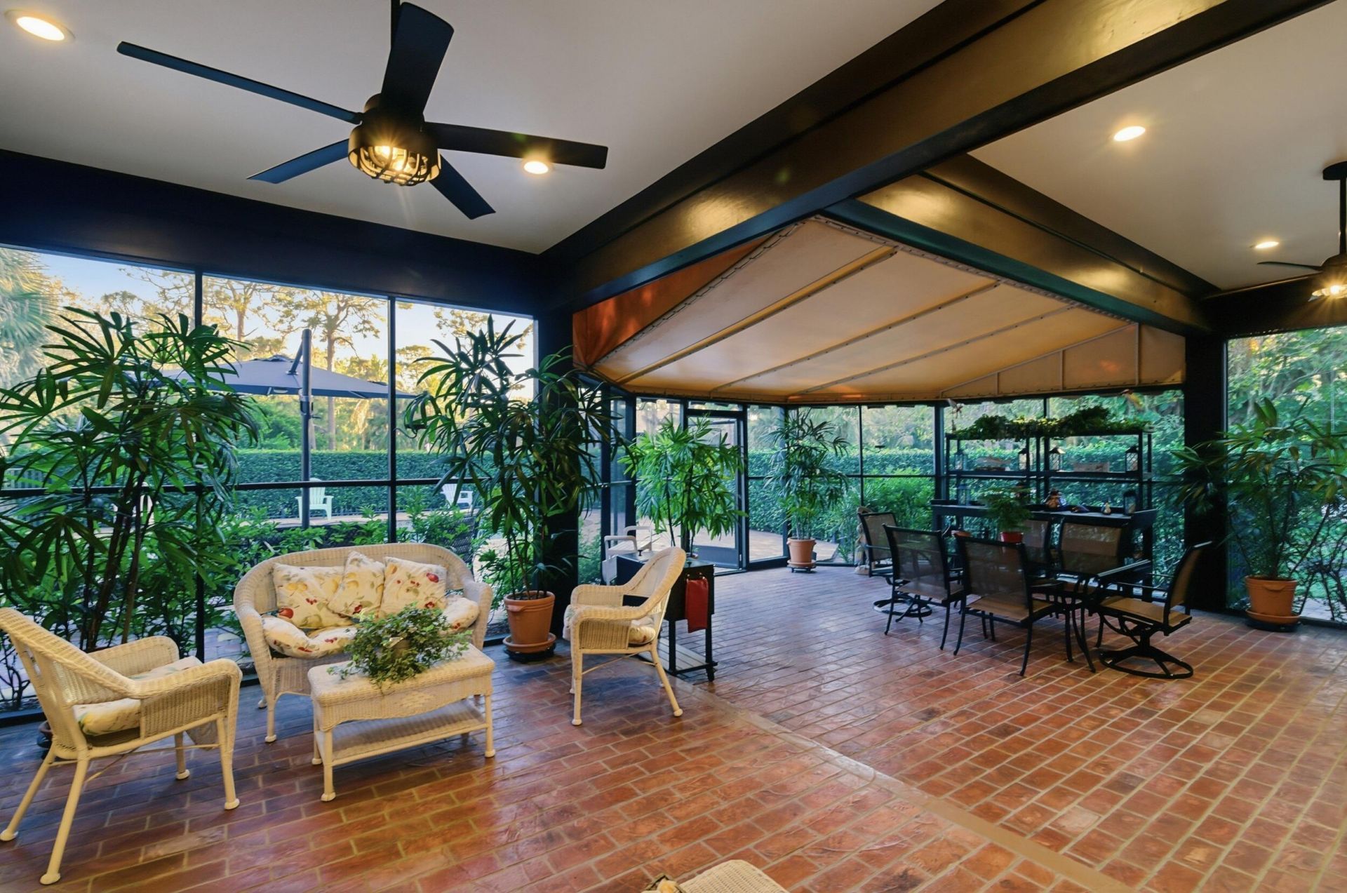 4838 Charlton Way, Delray Beach, FL 33445 Photo