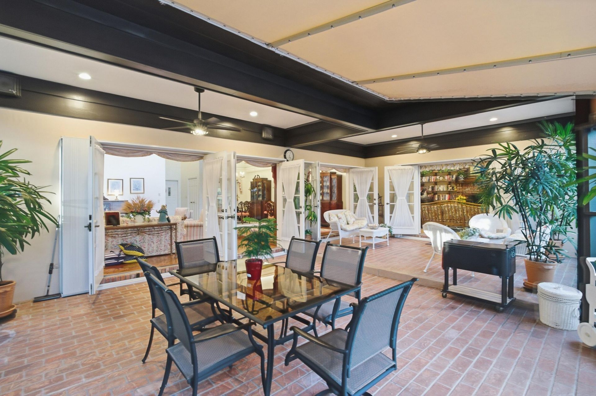 4838 Charlton Way, Delray Beach, FL 33445 Photo