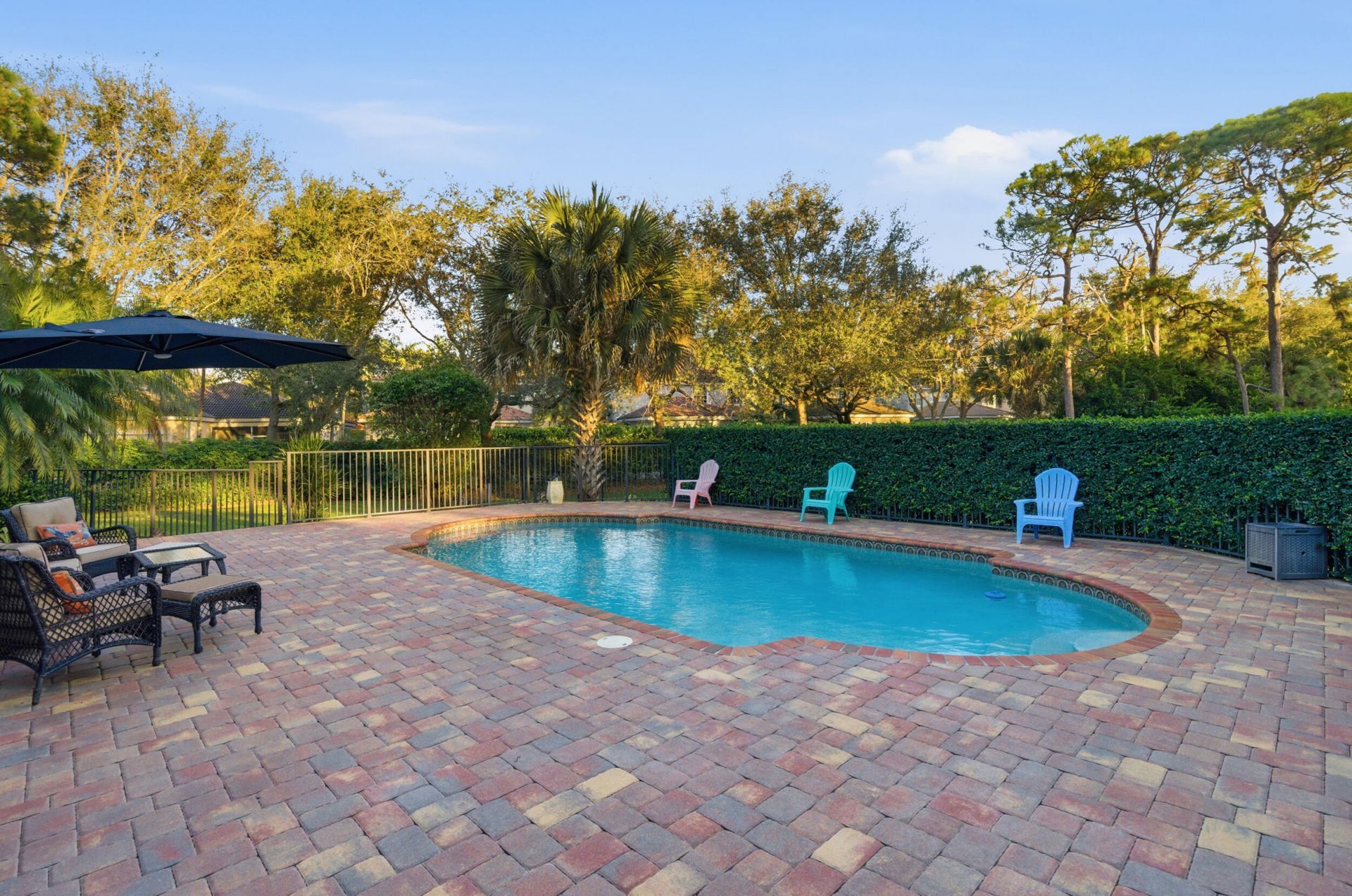 4838 Charlton Way, Delray Beach, FL 33445 Photo