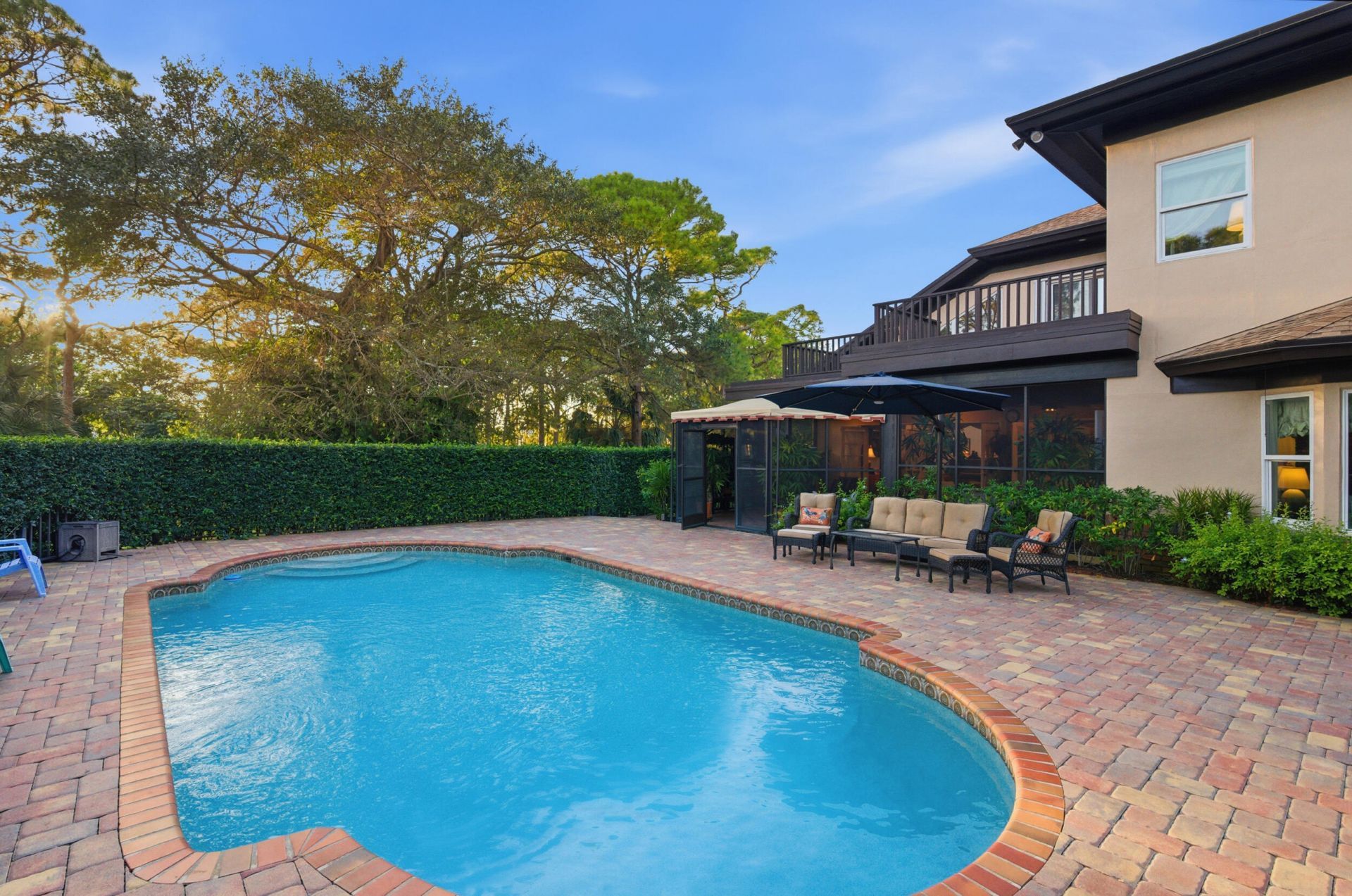 4838 Charlton Way, Delray Beach, FL 33445 Photo