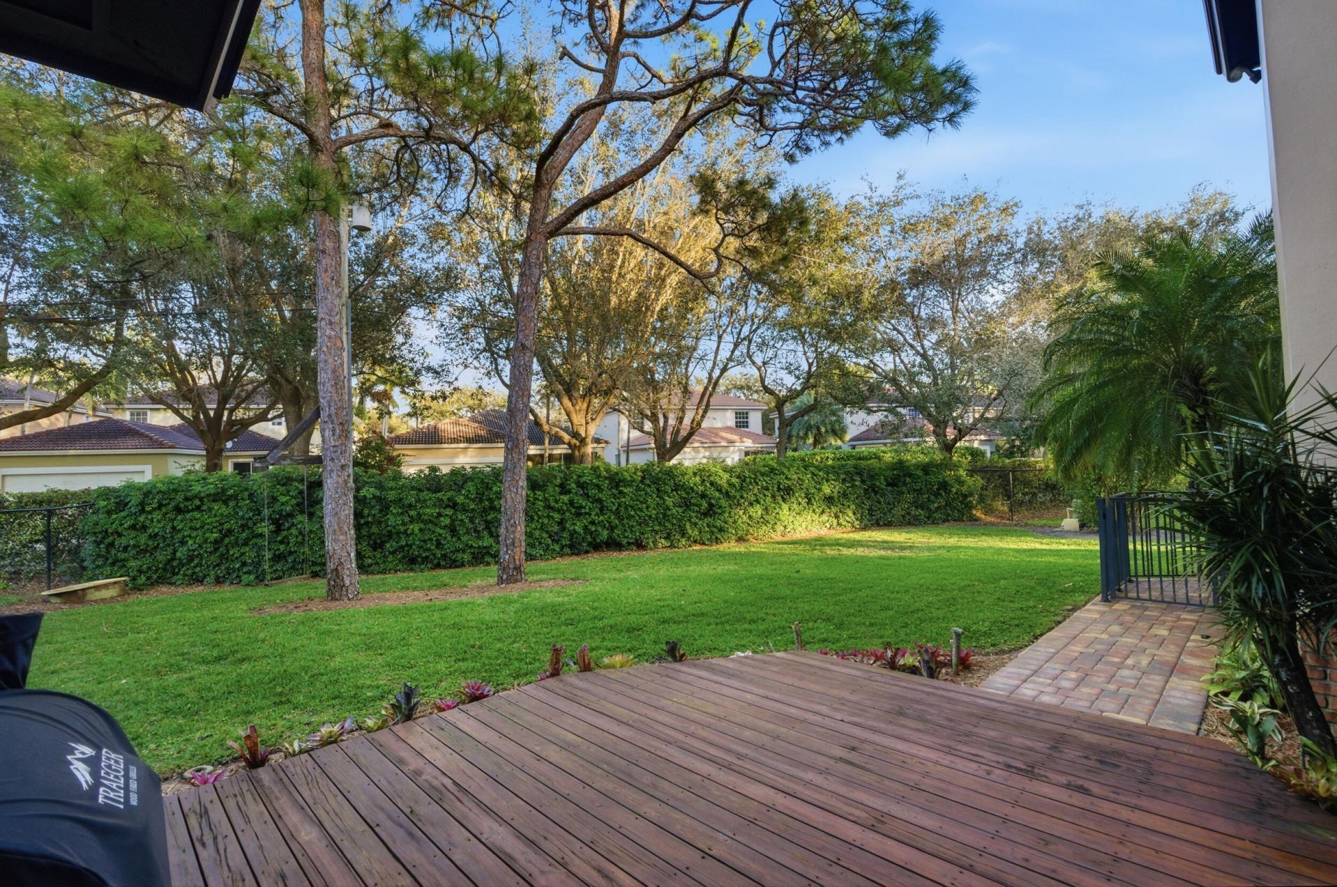 4838 Charlton Way, Delray Beach, FL 33445 Photo
