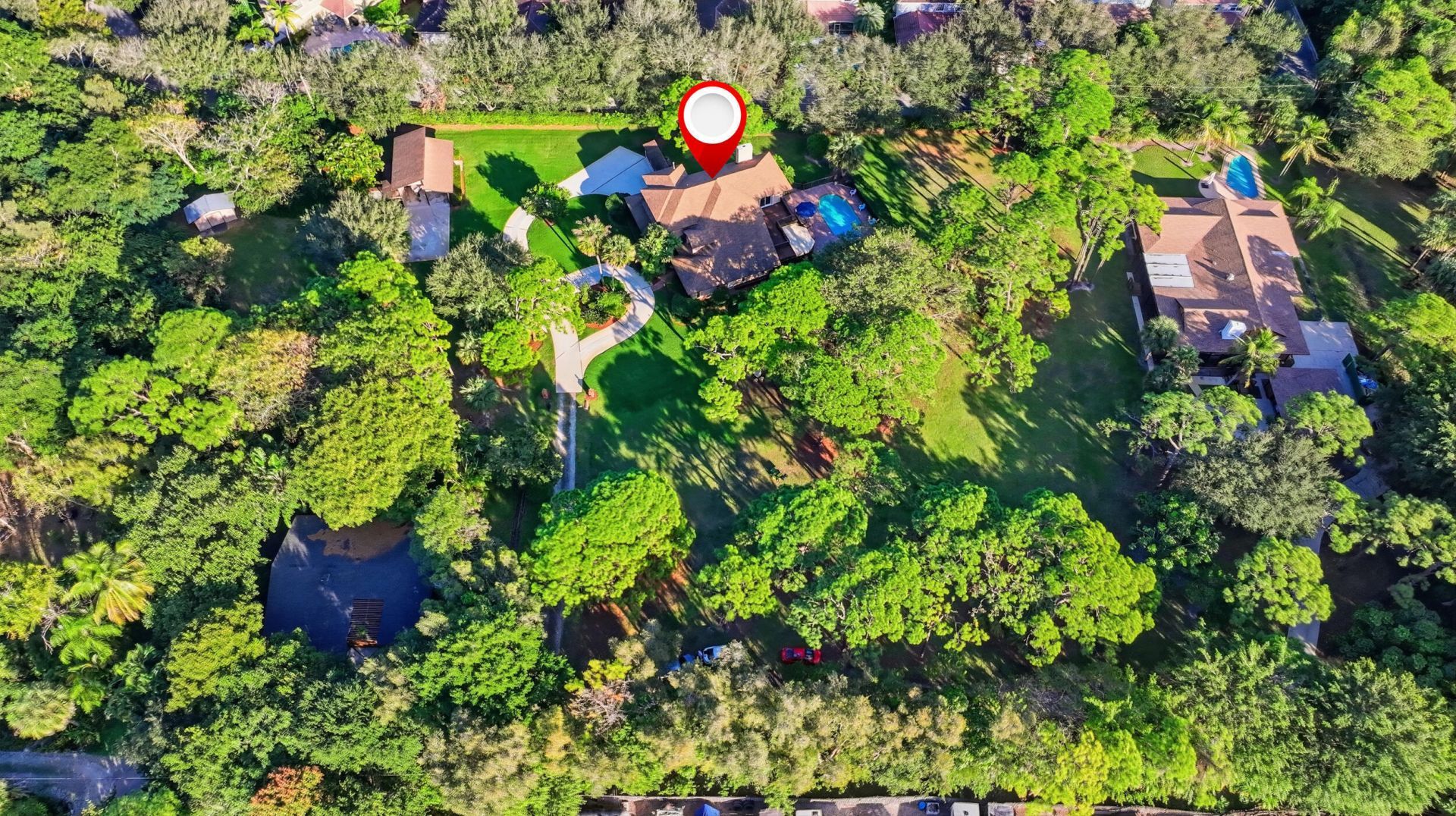 4838 Charlton Way, Delray Beach, FL 33445 Photo