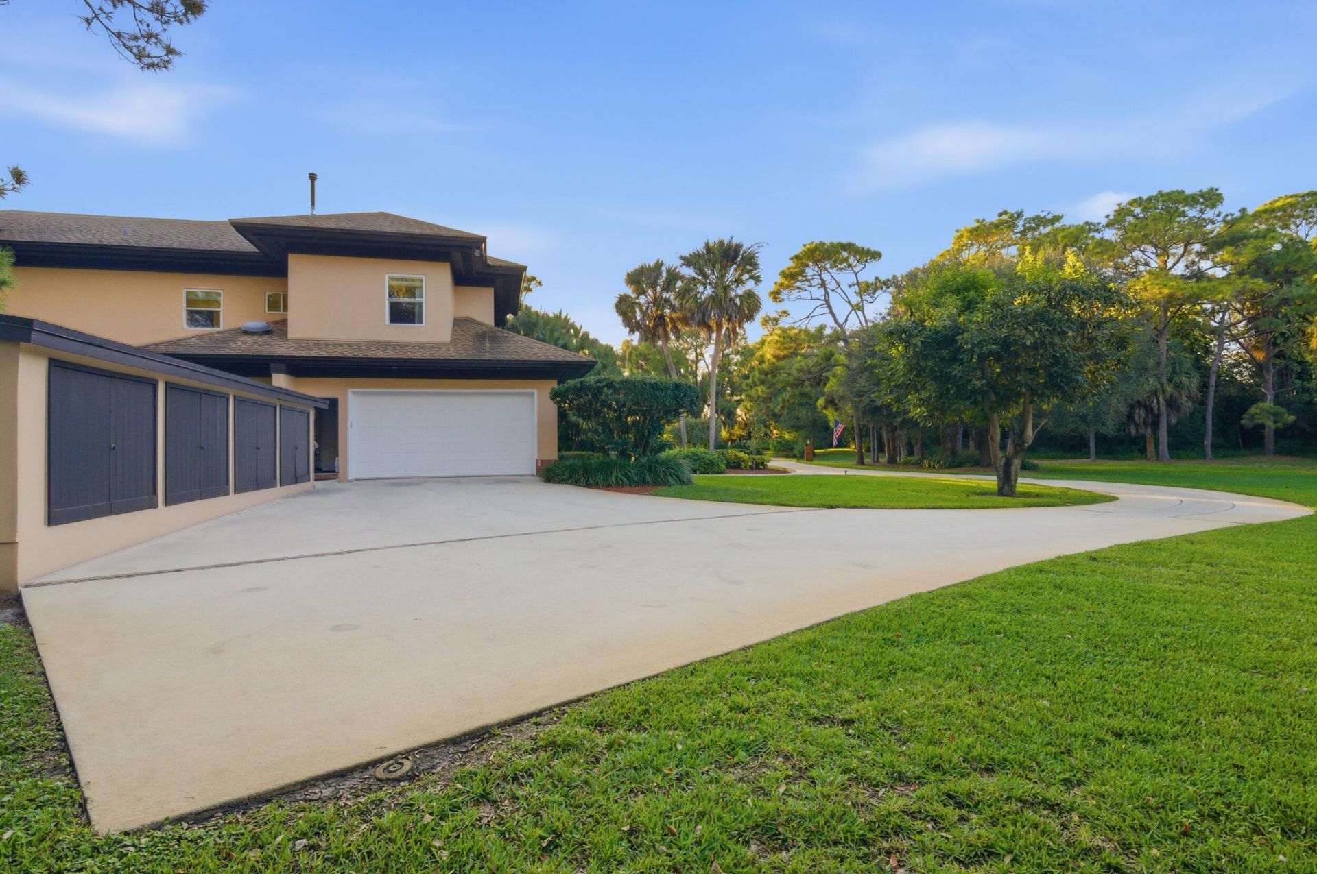 4838 Charlton Way, Delray Beach, FL 33445 Photo