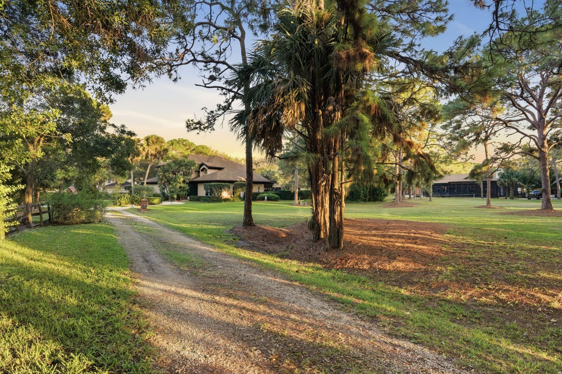 4838 Charlton Way, Delray Beach, FL 33445 Photo