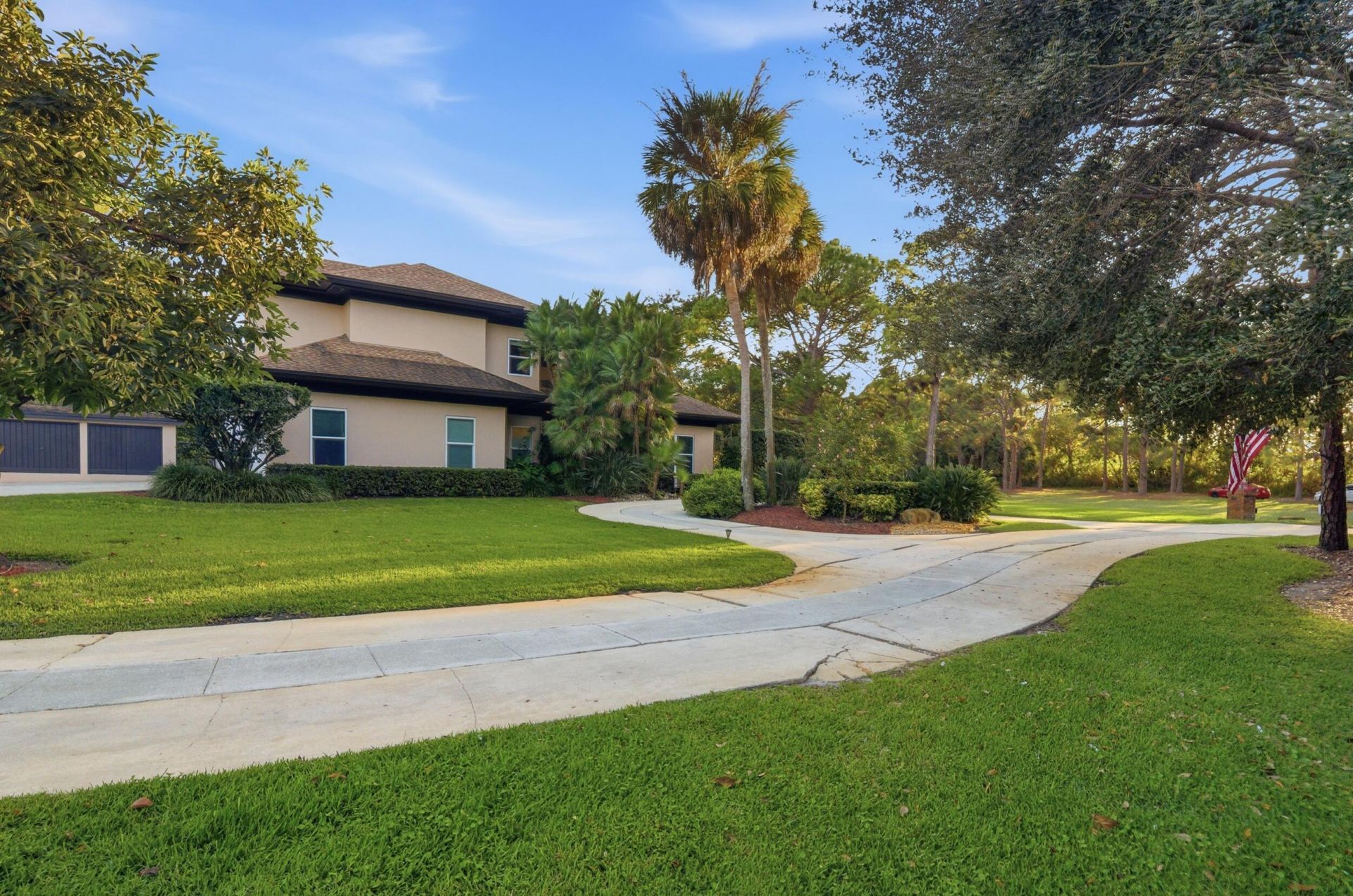4838 Charlton Way, Delray Beach, FL 33445 Photo