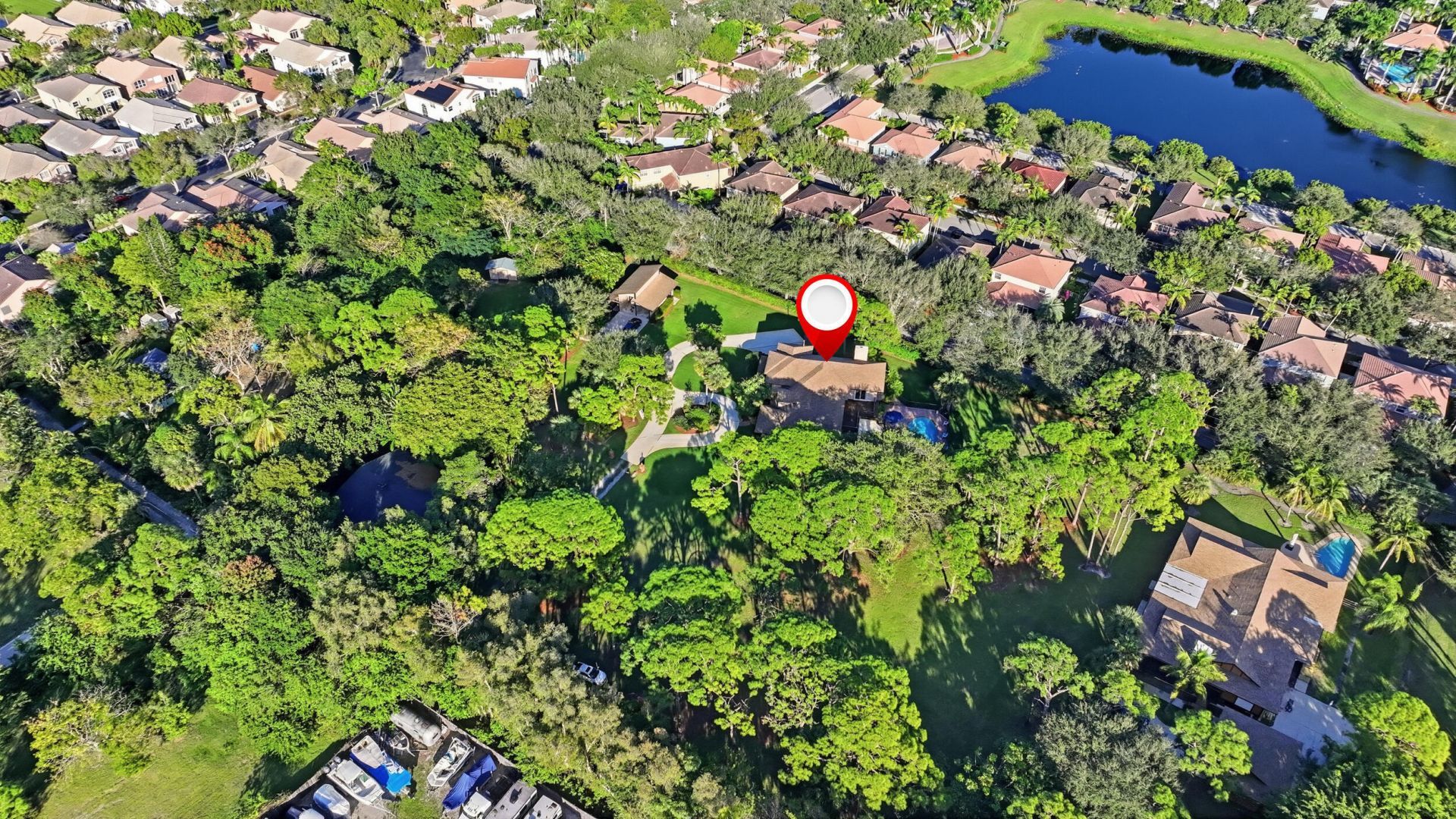 4838 Charlton Way, Delray Beach, FL 33445 Photo
