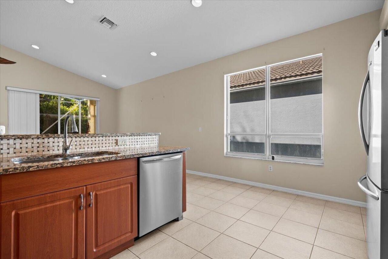 7584 New Holland Way, Boynton Beach, FL 33437 Photo