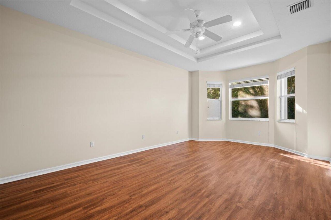 7584 New Holland Way, Boynton Beach, FL 33437 Photo