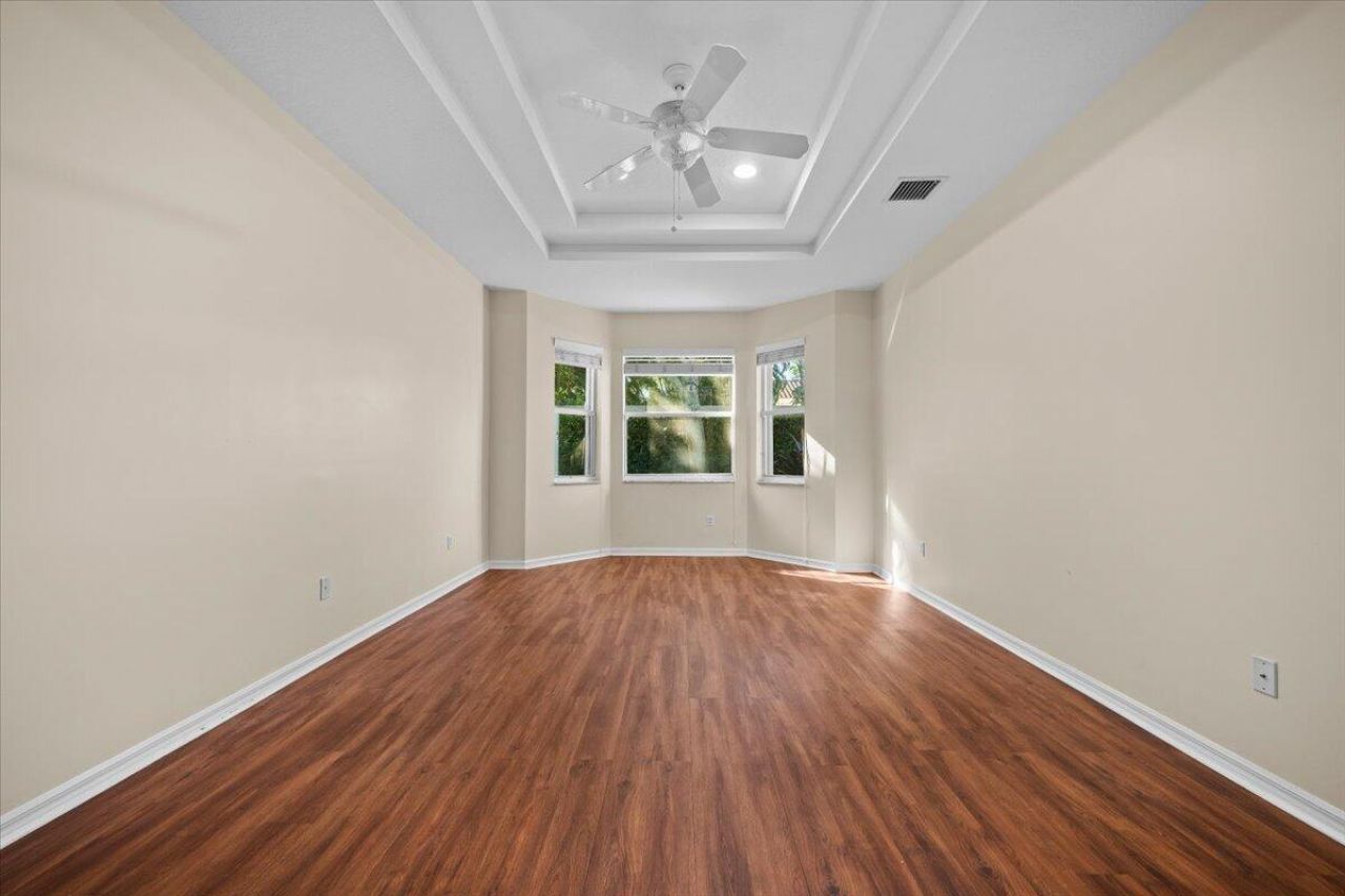 7584 New Holland Way, Boynton Beach, FL 33437 Photo