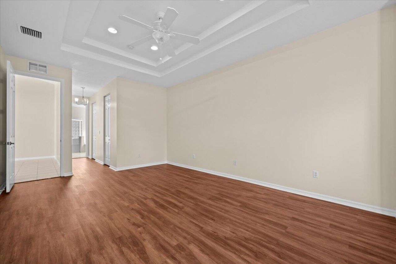 7584 New Holland Way, Boynton Beach, FL 33437 Photo
