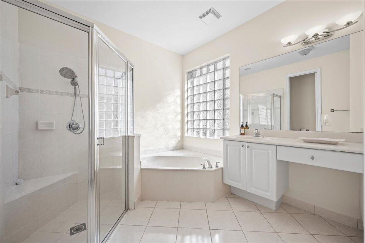 7584 New Holland Way, Boynton Beach, FL 33437 Photo