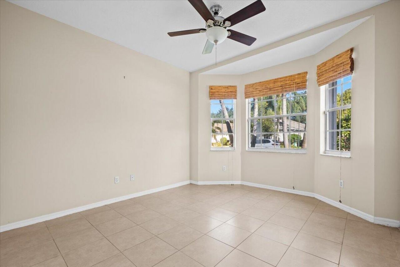 7584 New Holland Way, Boynton Beach, FL 33437 Photo