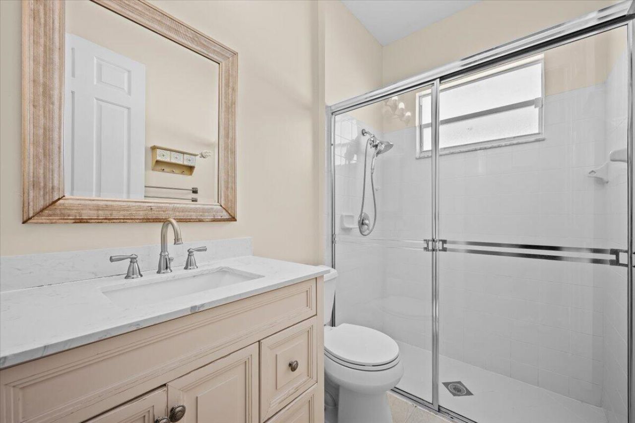 7584 New Holland Way, Boynton Beach, FL 33437 Photo