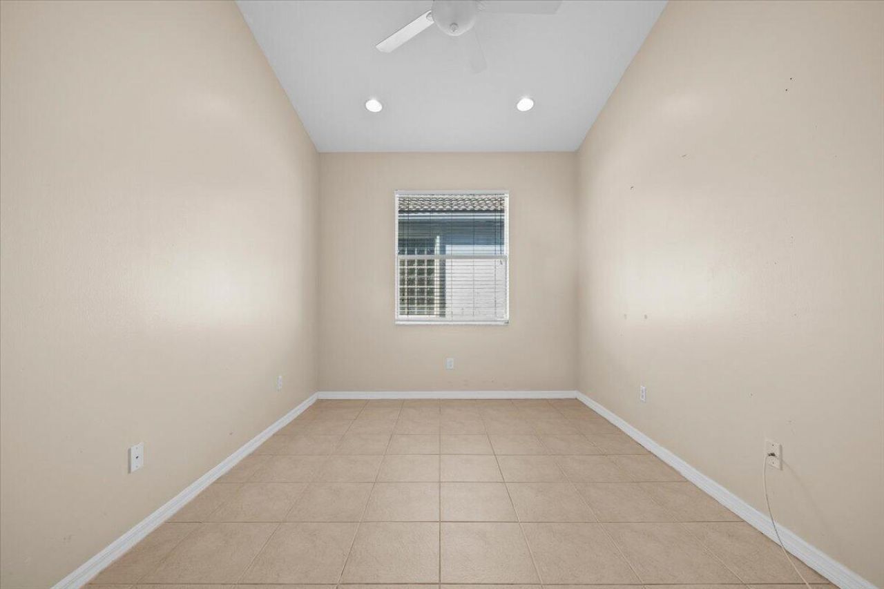 7584 New Holland Way, Boynton Beach, FL 33437 Photo
