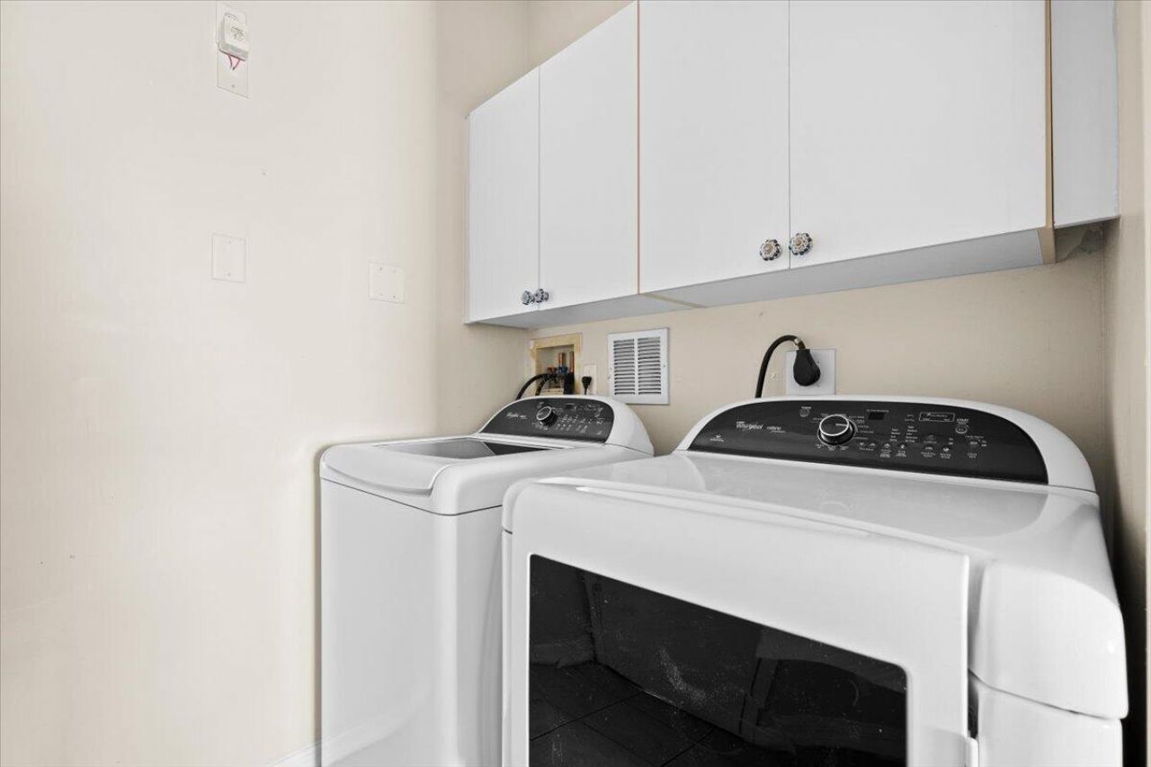 7584 New Holland Way, Boynton Beach, FL 33437 Photo