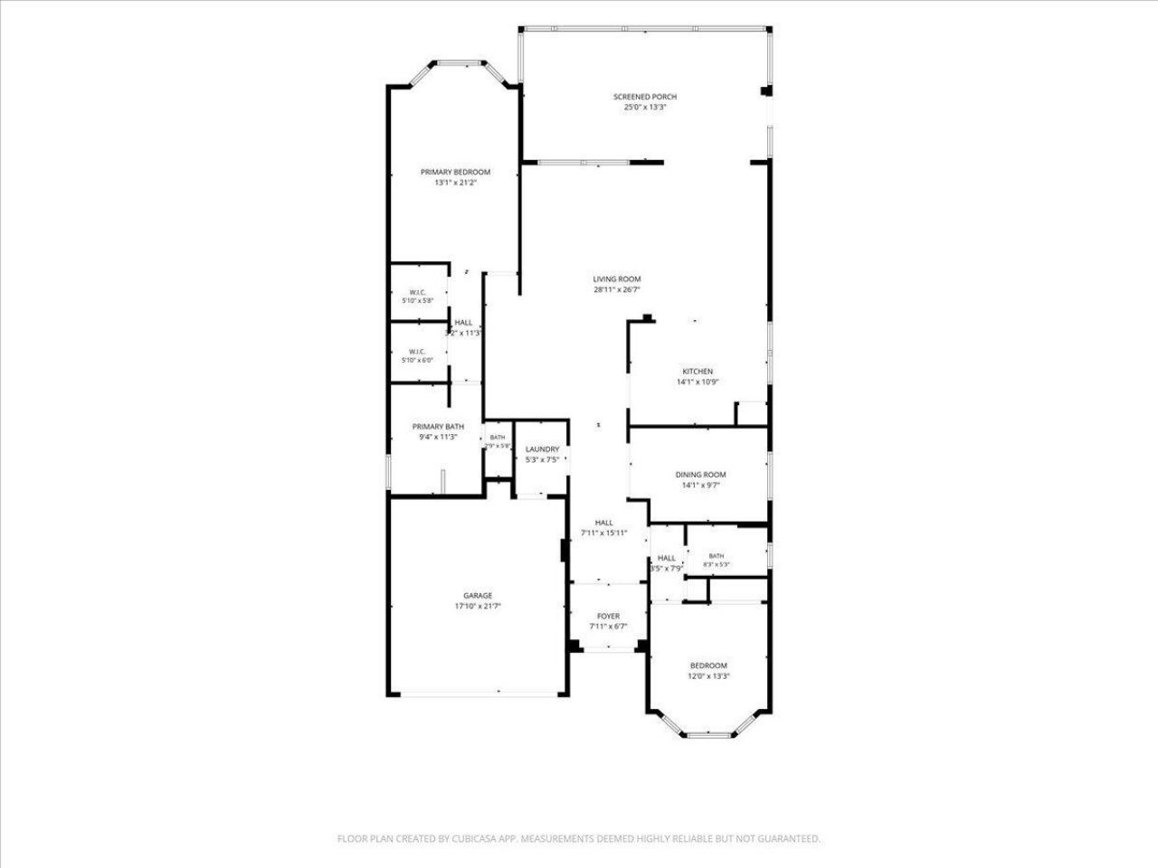7584 New Holland Way, Boynton Beach, FL 33437 Photo