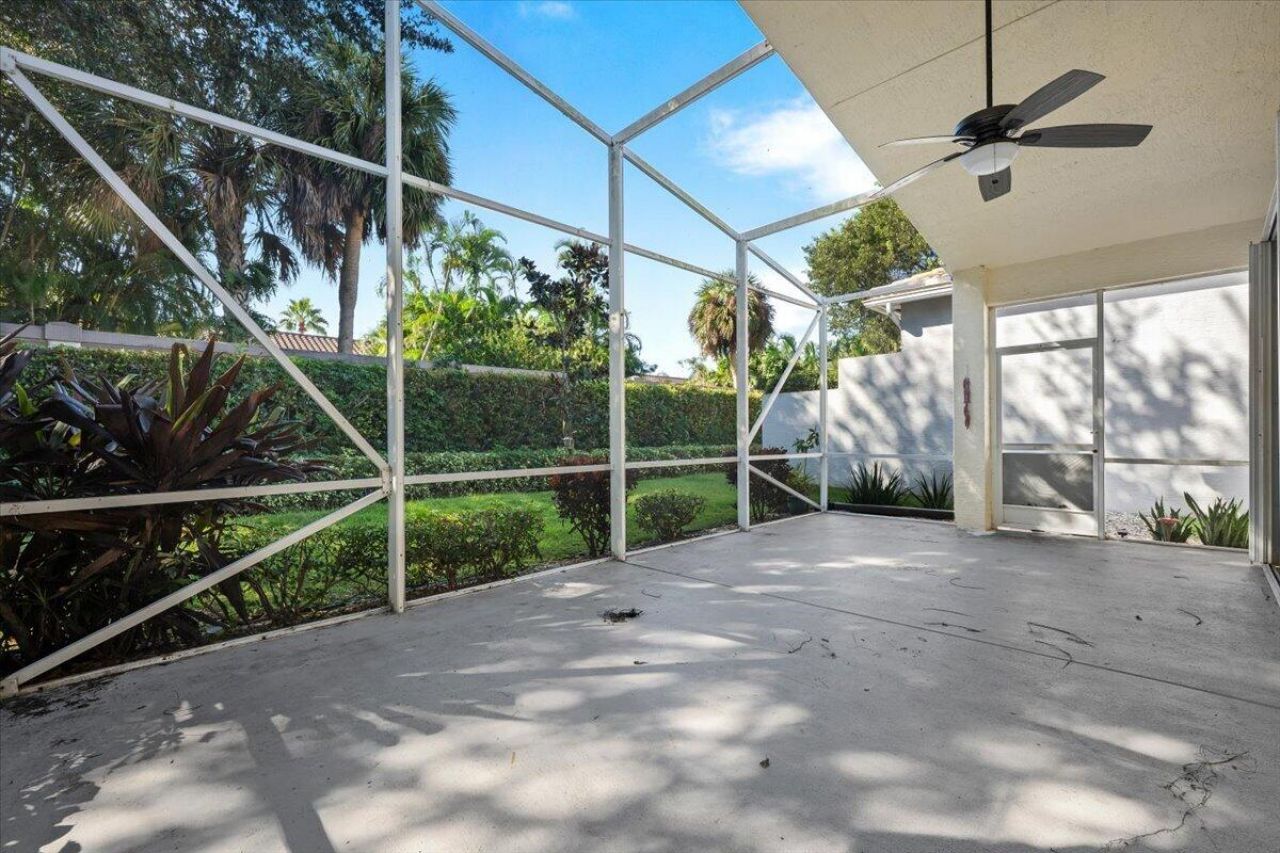 7584 New Holland Way, Boynton Beach, FL 33437 Photo