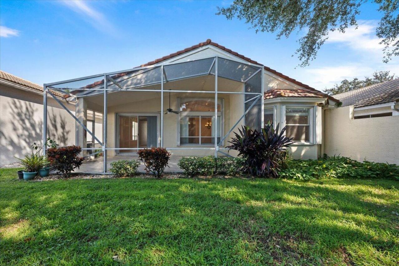 7584 New Holland Way, Boynton Beach, FL 33437 Photo
