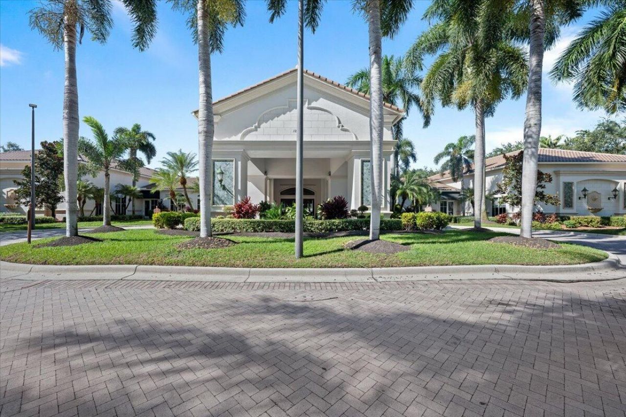 7584 New Holland Way, Boynton Beach, FL 33437 Photo