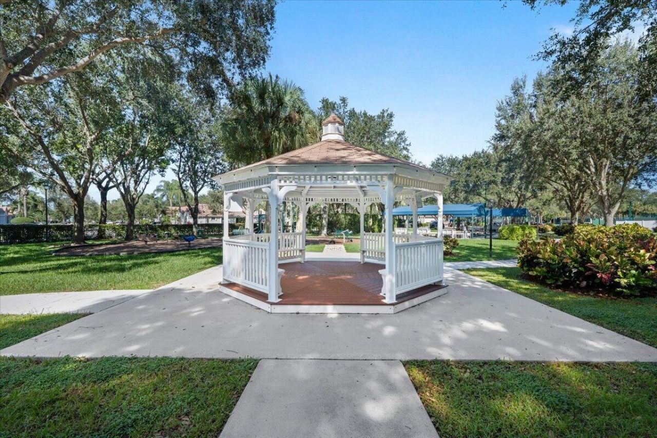 7584 New Holland Way, Boynton Beach, FL 33437 Photo