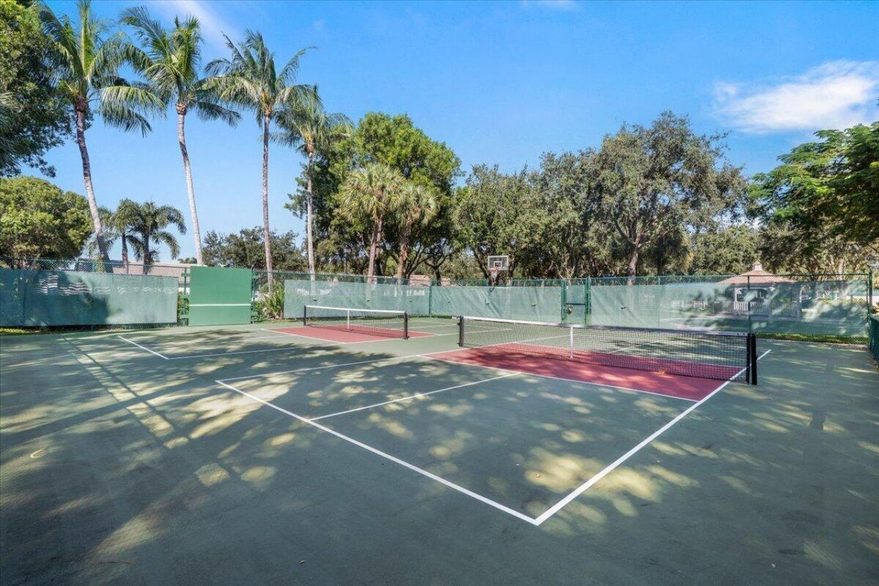 7584 New Holland Way, Boynton Beach, FL 33437 Photo