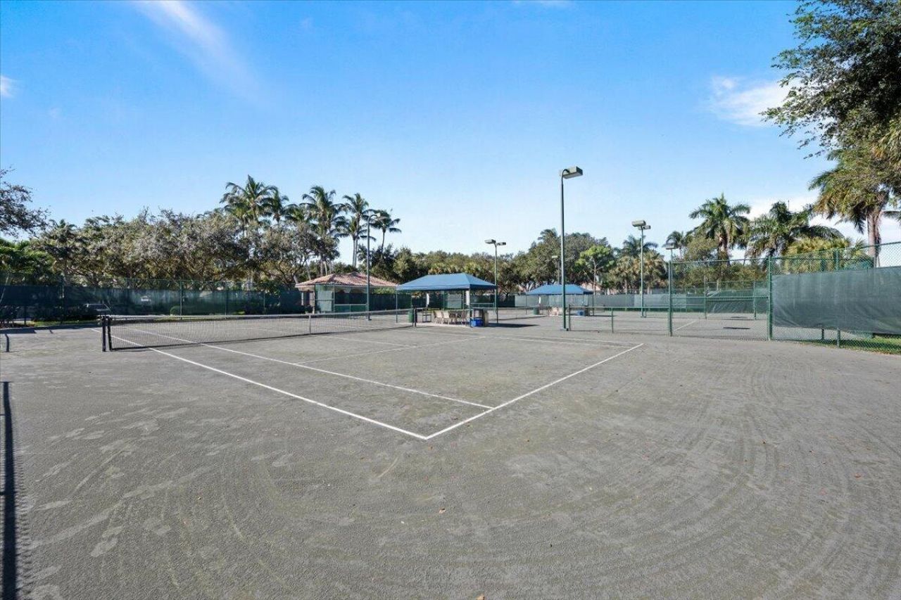 7584 New Holland Way, Boynton Beach, FL 33437 Photo