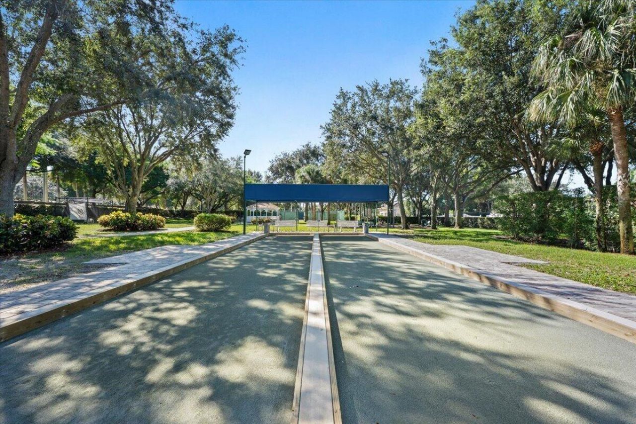 7584 New Holland Way, Boynton Beach, FL 33437 Photo