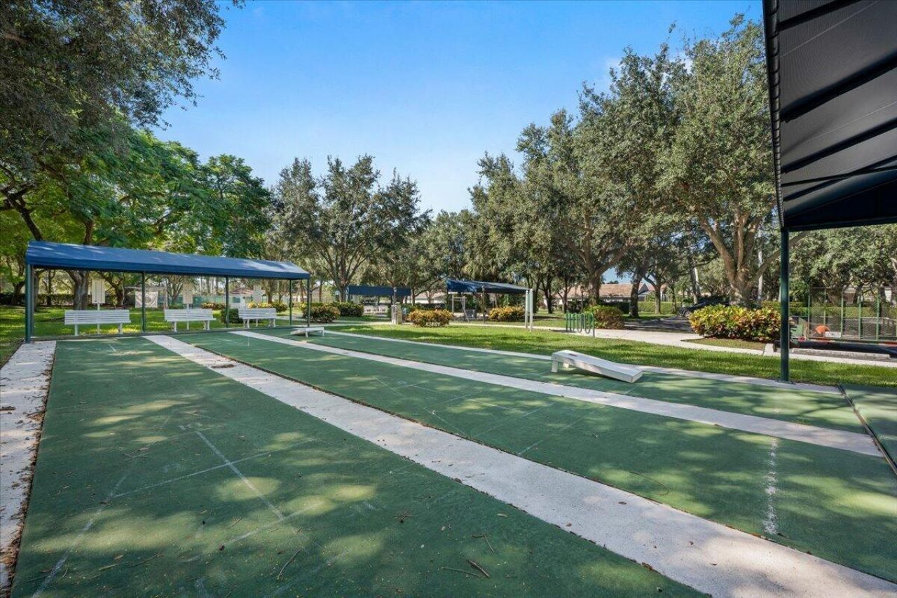 7584 New Holland Way, Boynton Beach, FL 33437 Photo