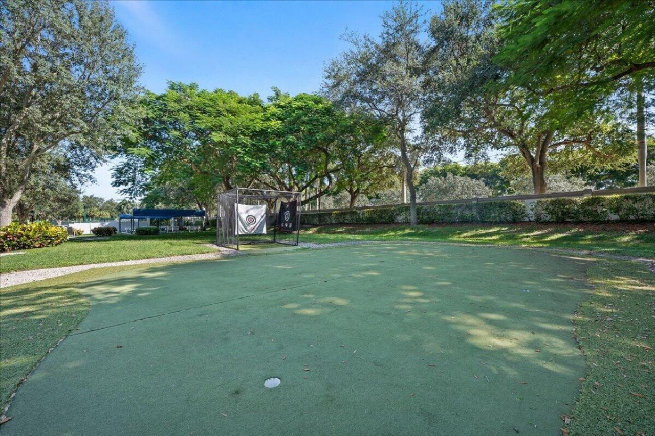 7584 New Holland Way, Boynton Beach, FL 33437 Photo