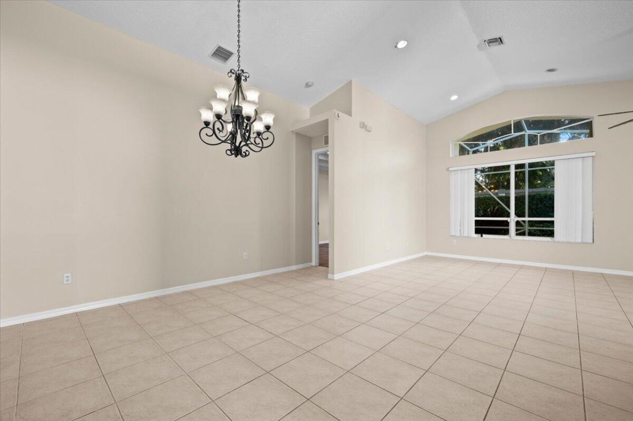 7584 New Holland Way, Boynton Beach, FL 33437 Photo
