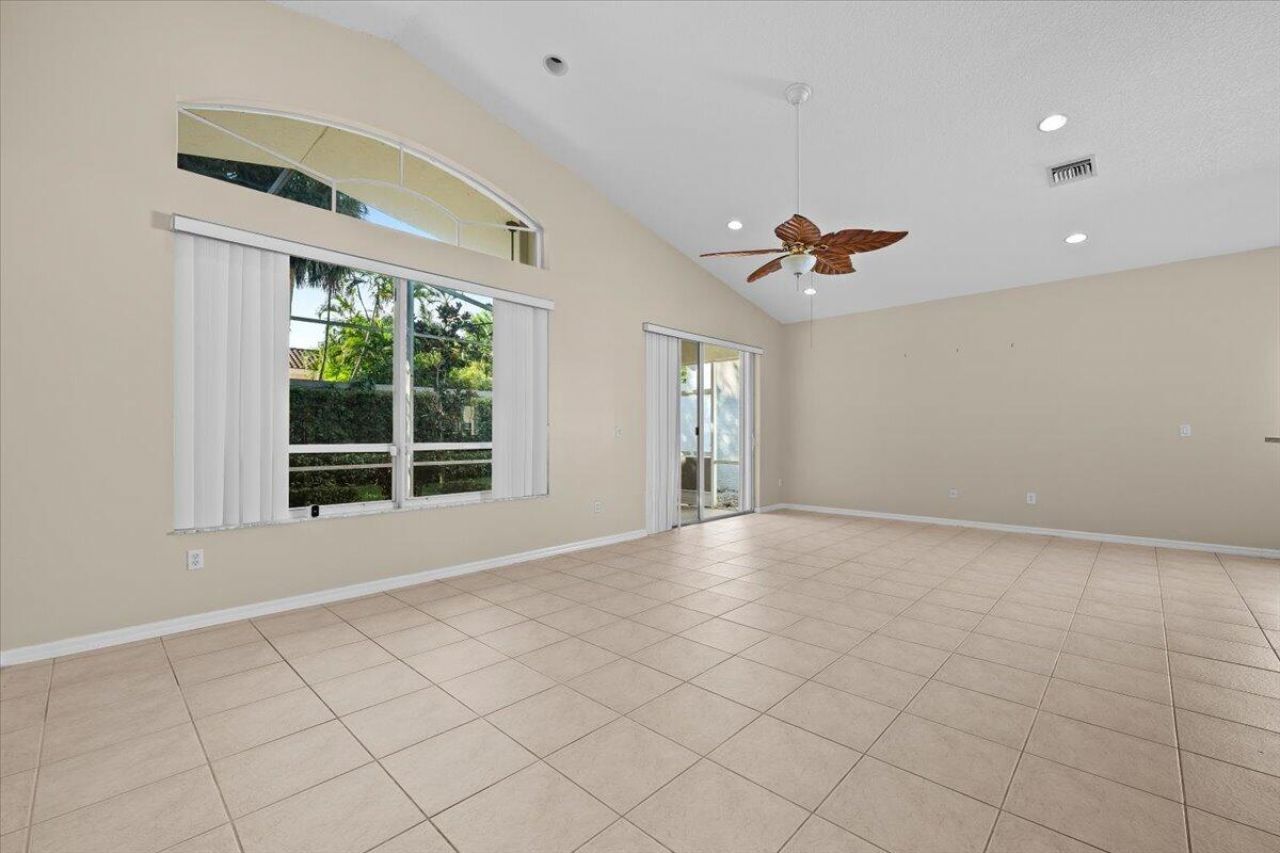 7584 New Holland Way, Boynton Beach, FL 33437 Photo