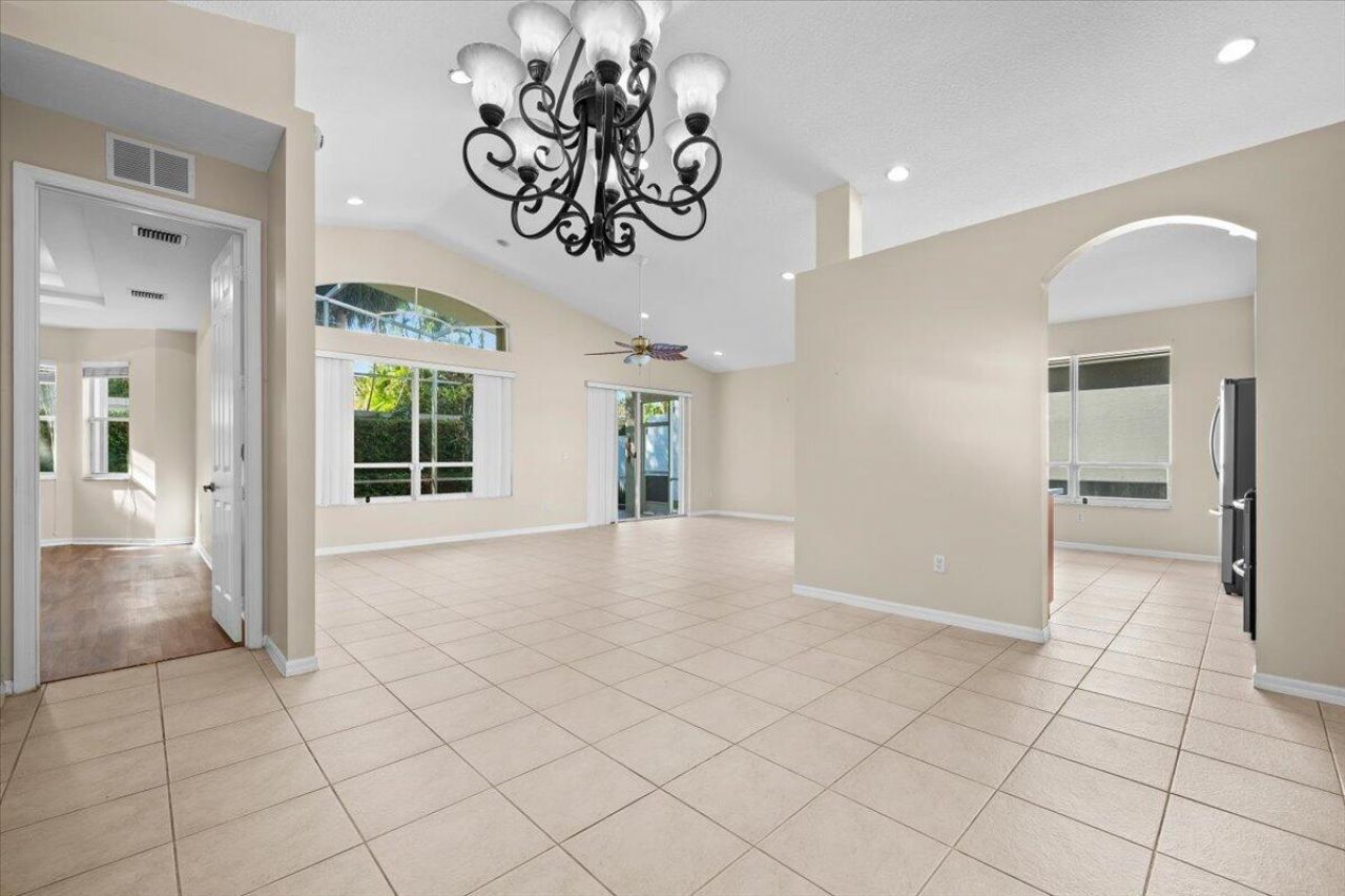 7584 New Holland Way, Boynton Beach, FL 33437 Photo