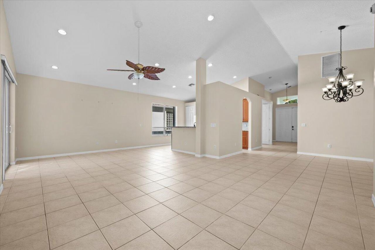 7584 New Holland Way, Boynton Beach, FL 33437 Photo