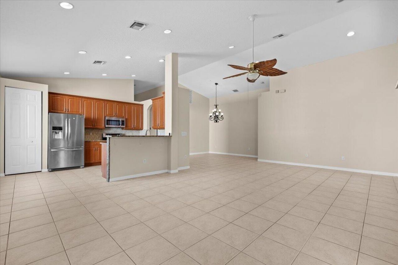 7584 New Holland Way, Boynton Beach, FL 33437 Photo
