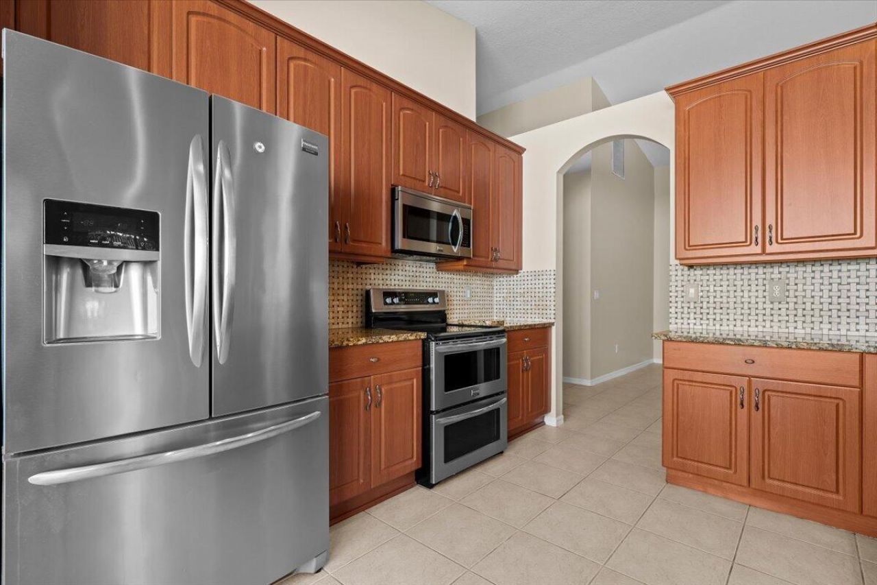 7584 New Holland Way, Boynton Beach, FL 33437 Photo