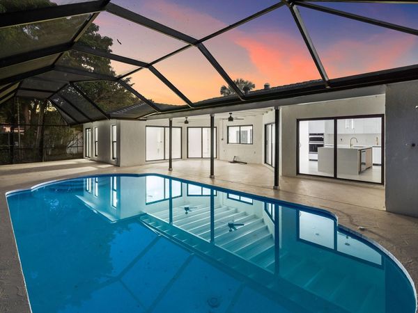 10264 Crosswind Road, Boca Raton, FL 33498
