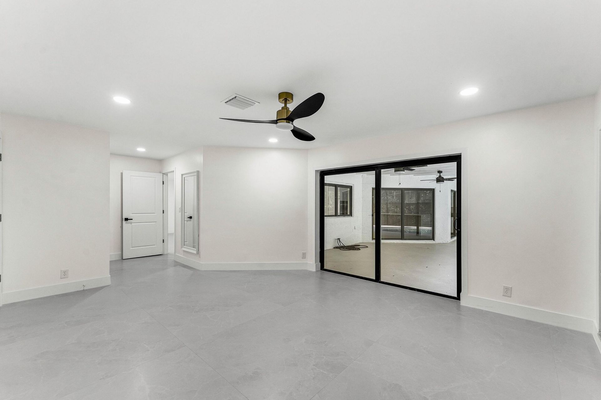 10264 Crosswind Road, Boca Raton, FL 33498 Photo